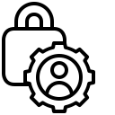 Instant Access with Secure Login